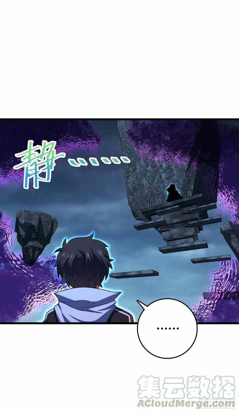 Page 51 of Chapter 281