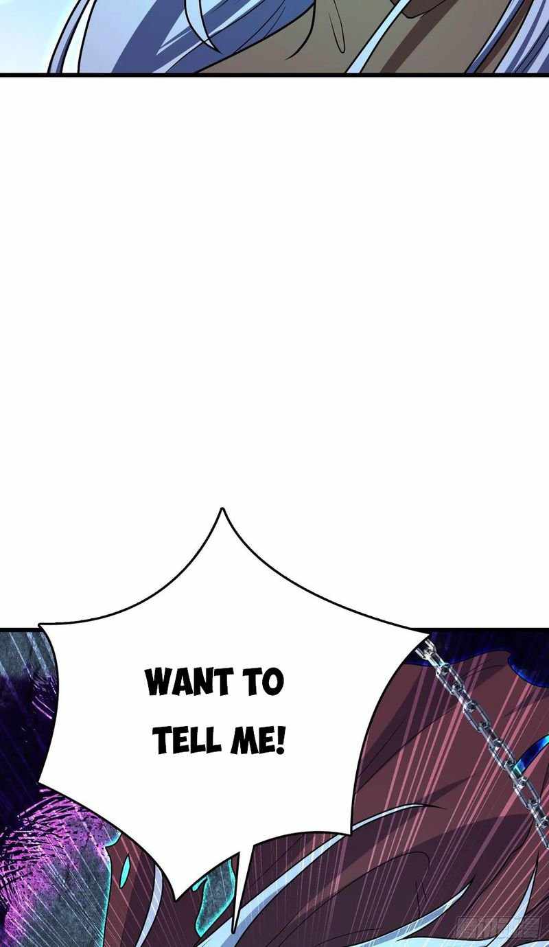 Page 55 of Chapter 281