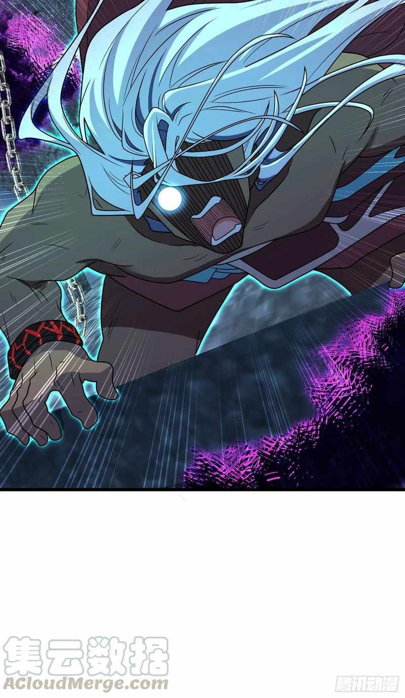 Page 56 of Chapter 281