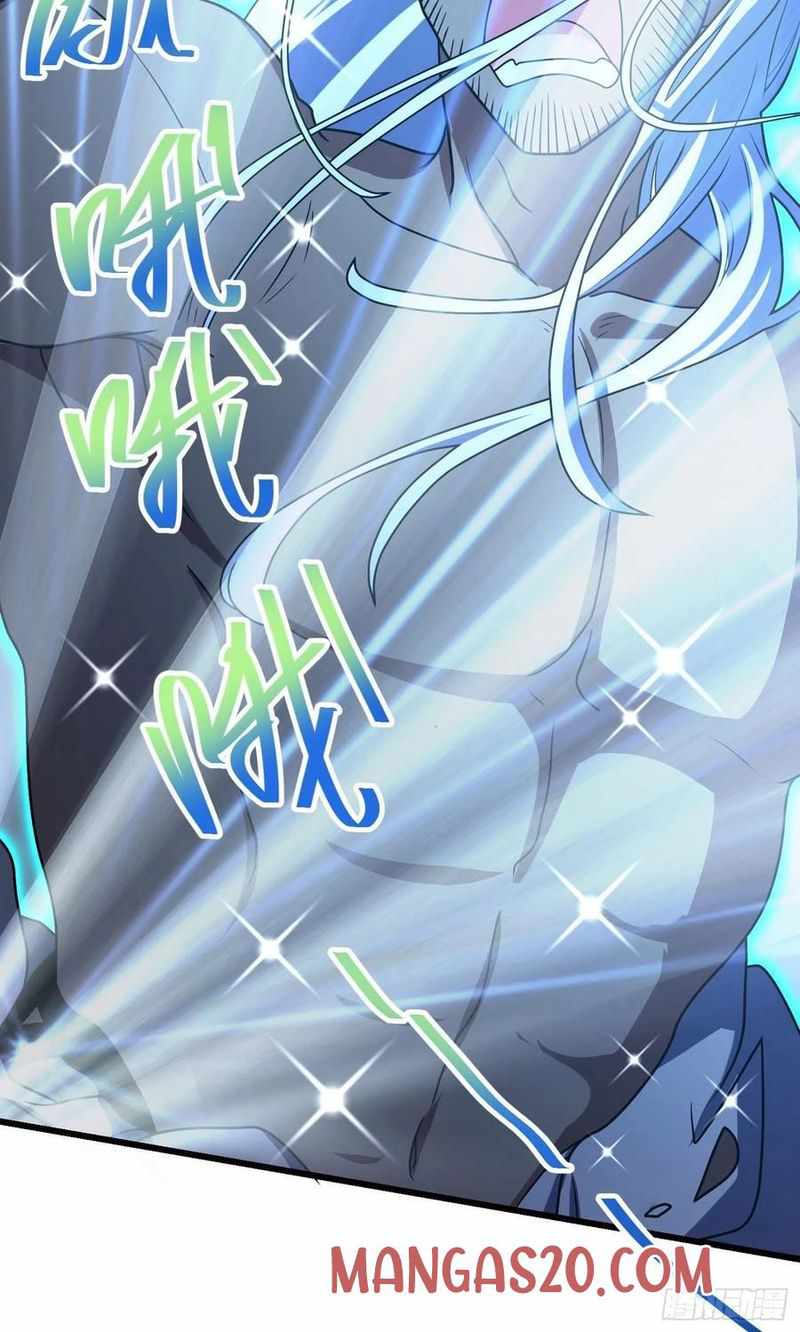 Page 58 of Chapter 281