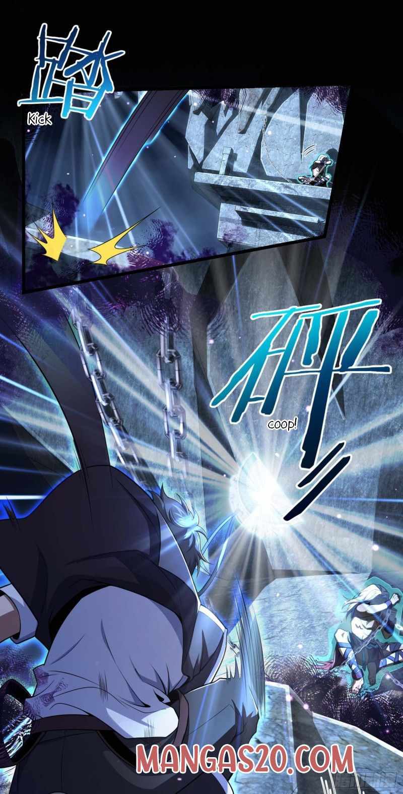 Page 2 of Chapter 282