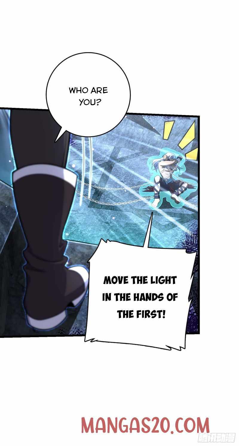 Page 7 of Chapter 282