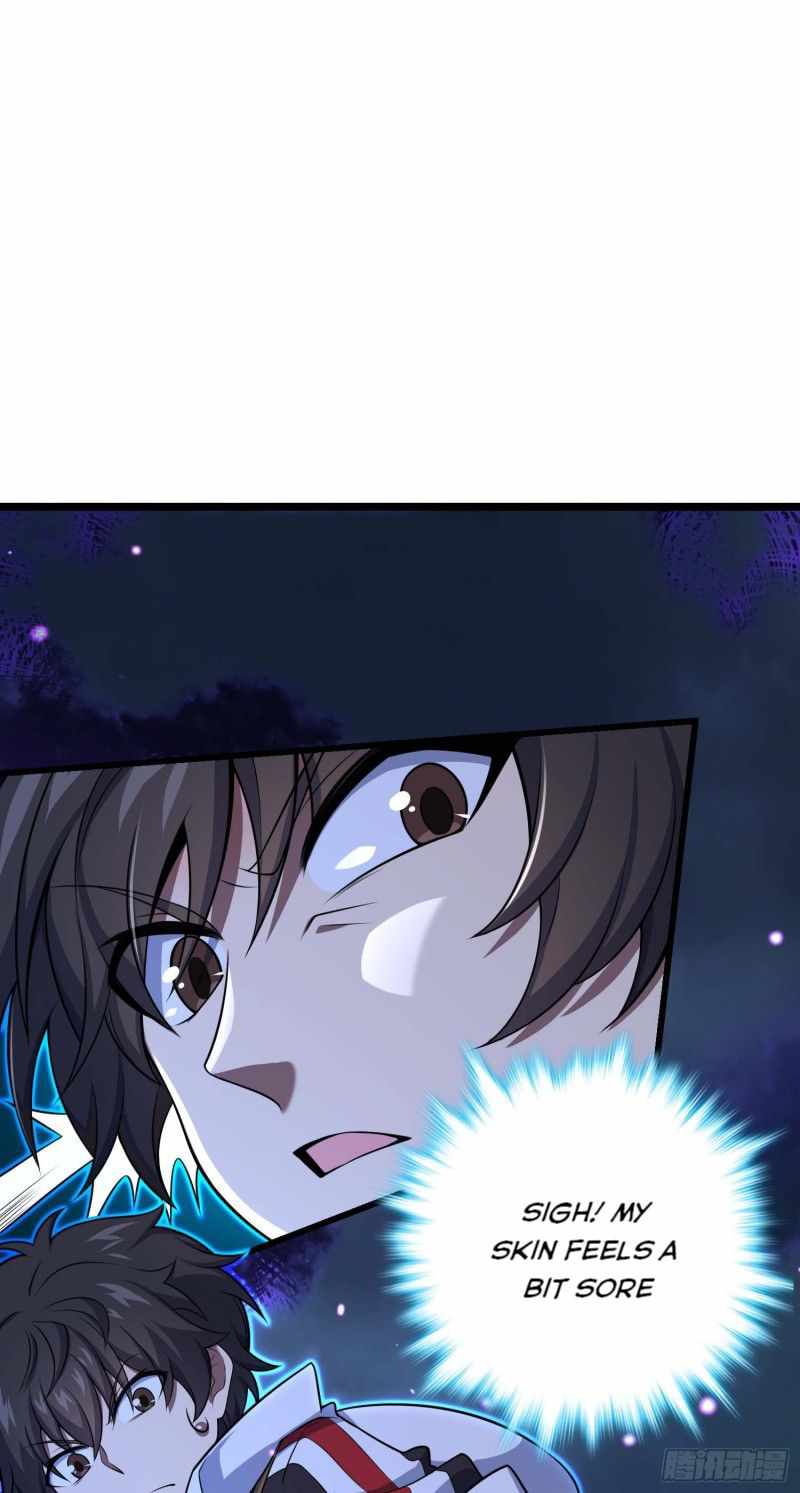 Page 11 of Chapter 282