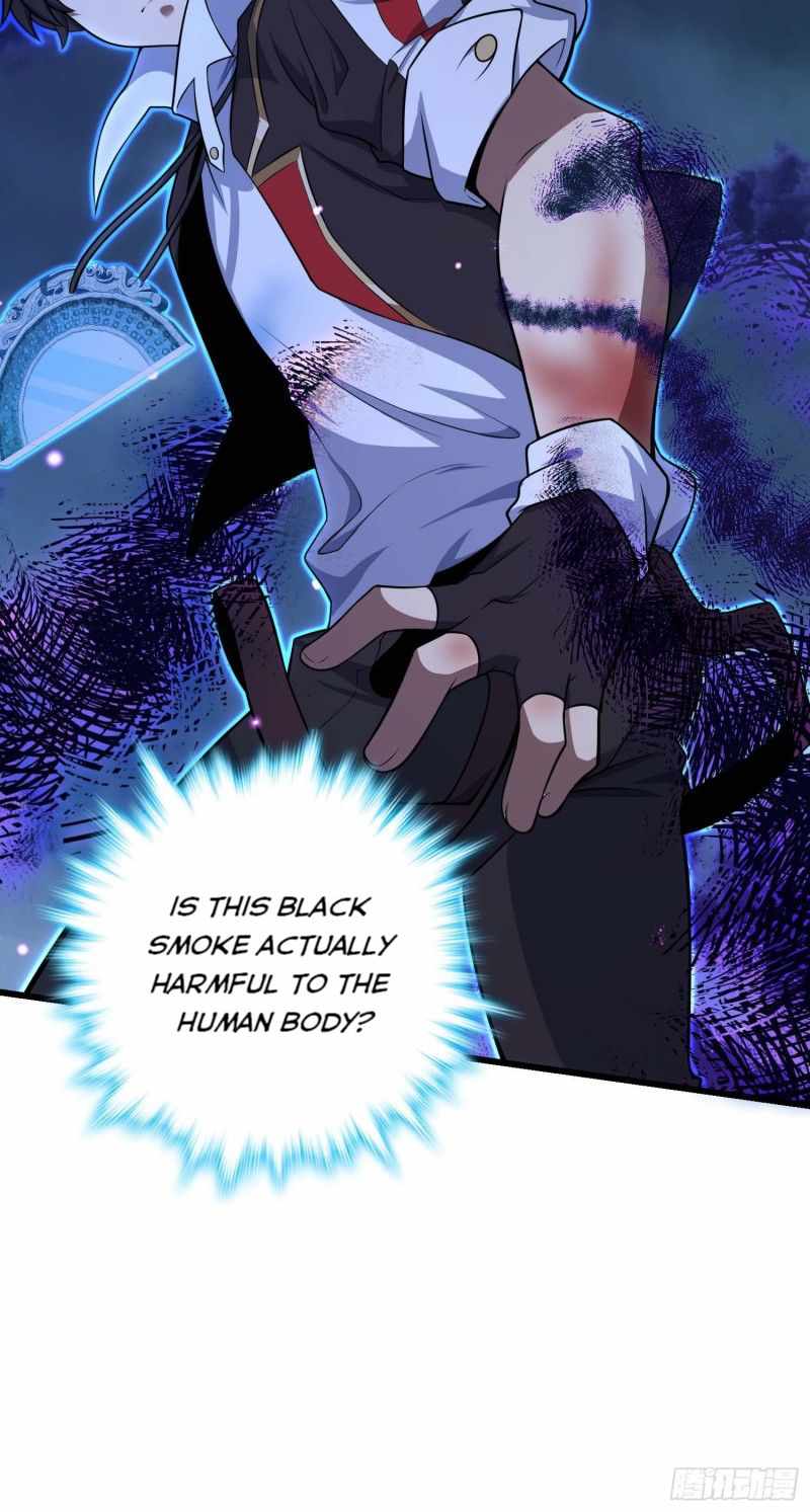 Page 12 of Chapter 282