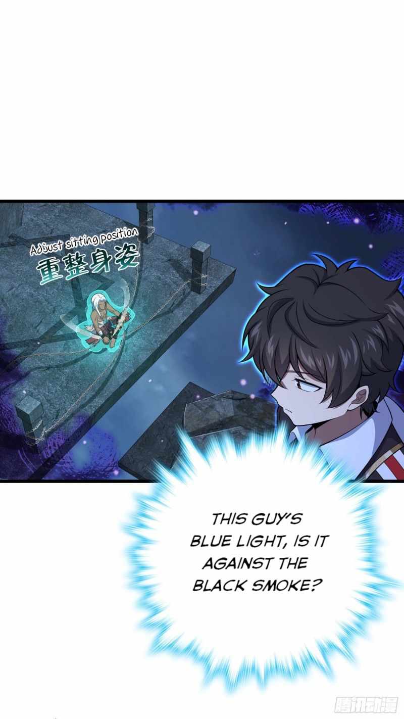 Page 13 of Chapter 282