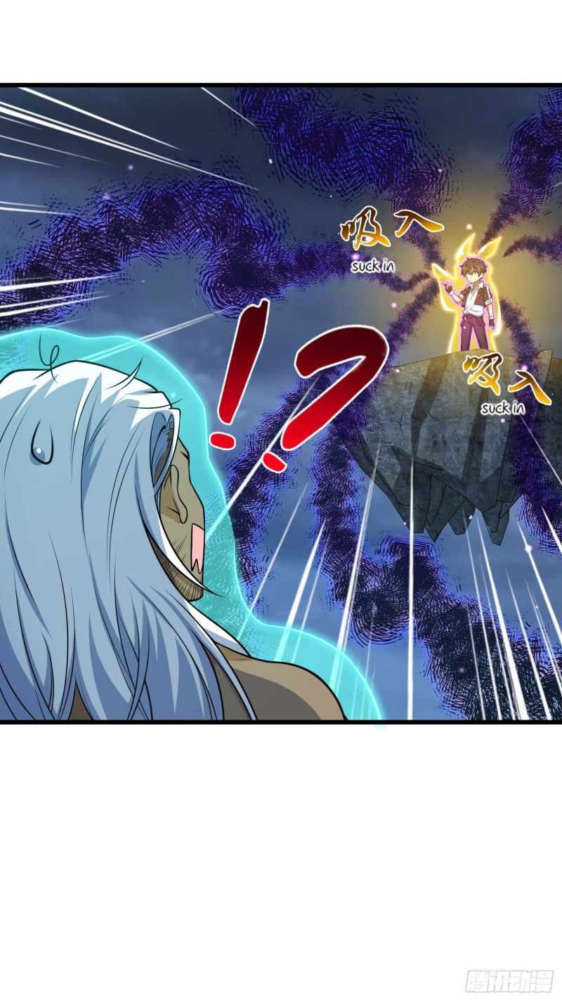 Page 18 of Chapter 282