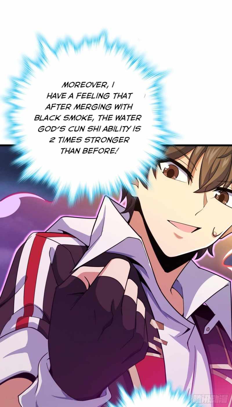 Page 22 of Chapter 282
