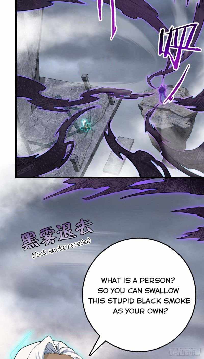 Page 24 of Chapter 282