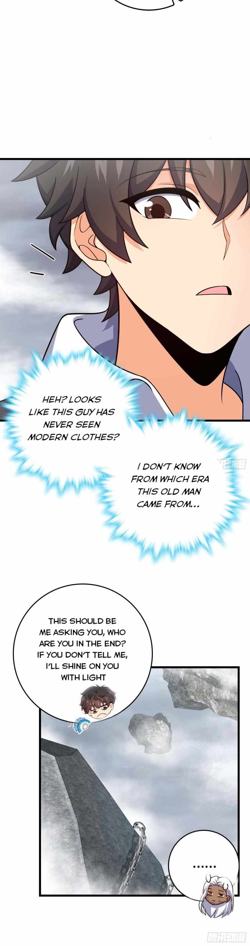 Page 27 of Chapter 282