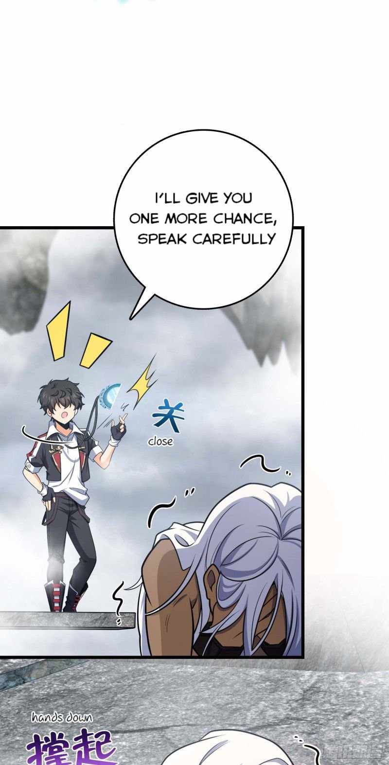 Page 33 of Chapter 282
