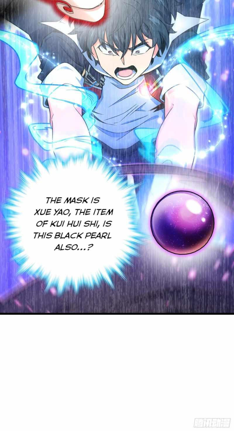 Page 41 of Chapter 282