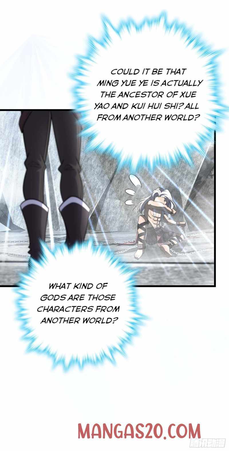 Page 42 of Chapter 282