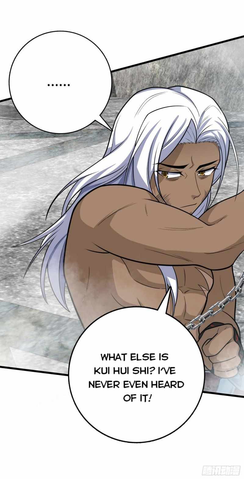 Page 44 of Chapter 282