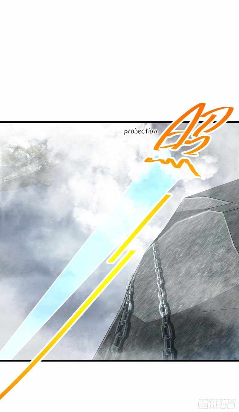 Page 48 of Chapter 282