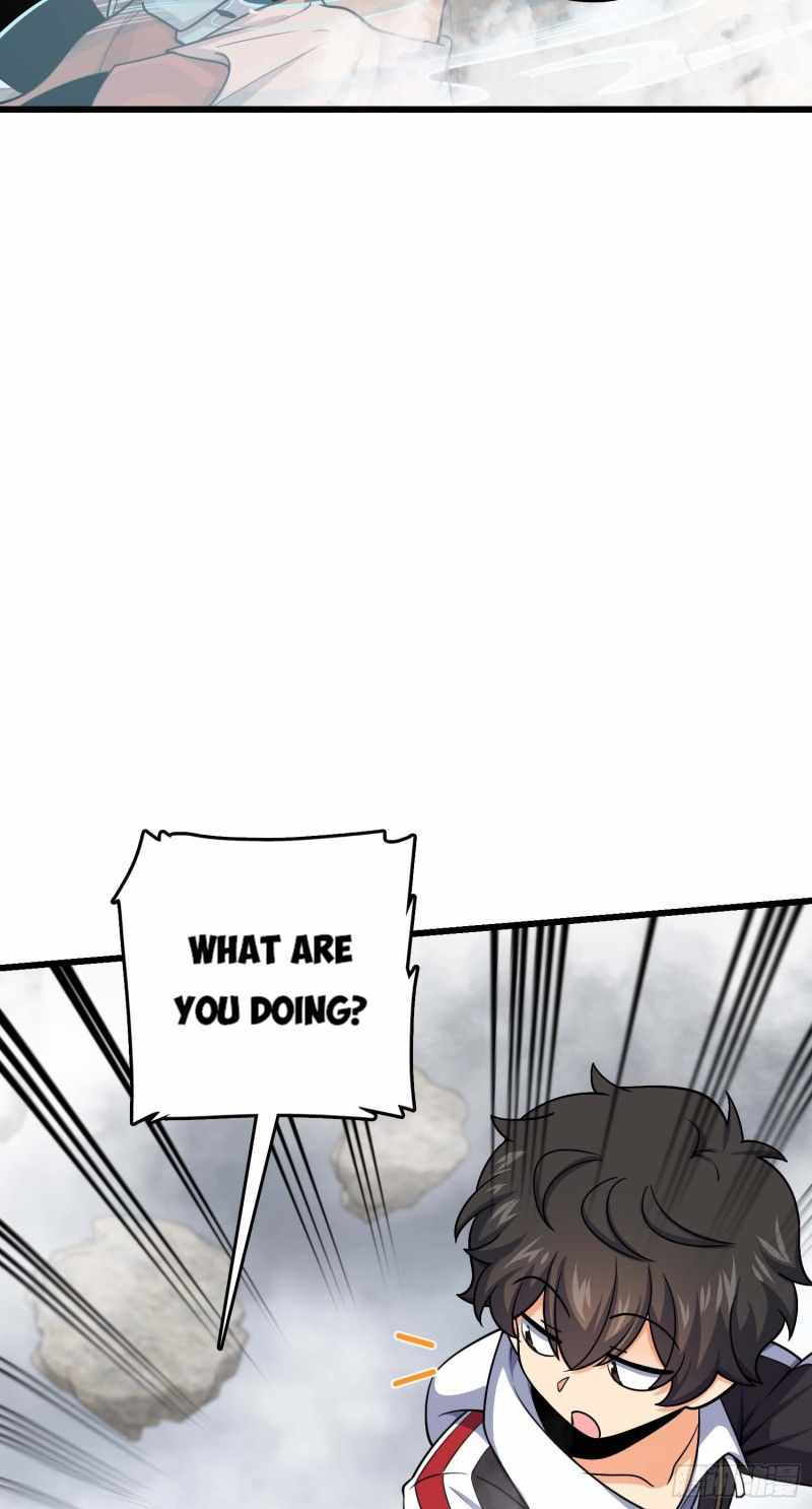 Page 55 of Chapter 282