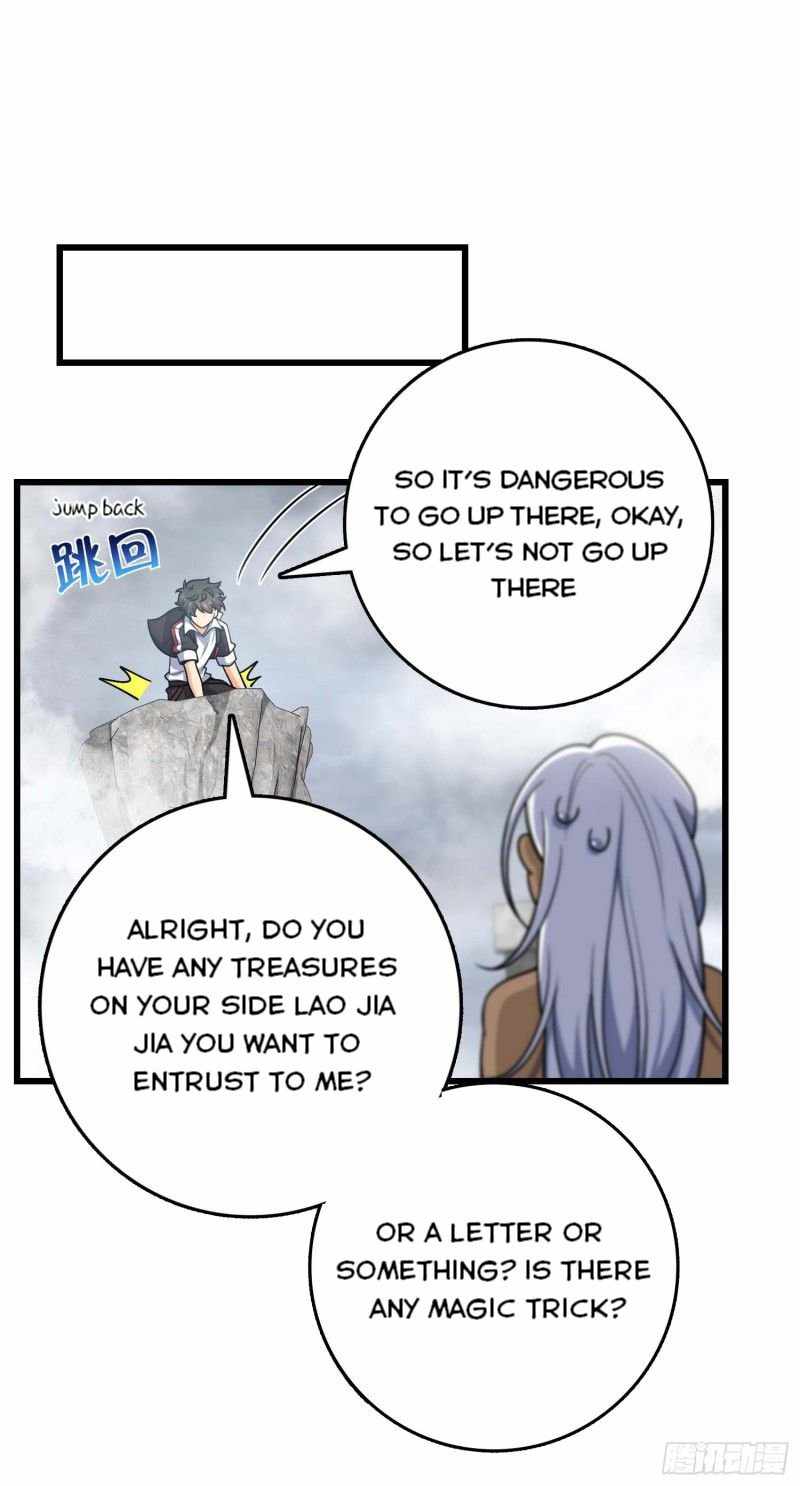 Page 58 of Chapter 282