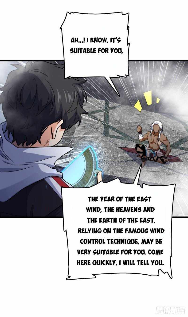 Page 3 of Chapter 283
