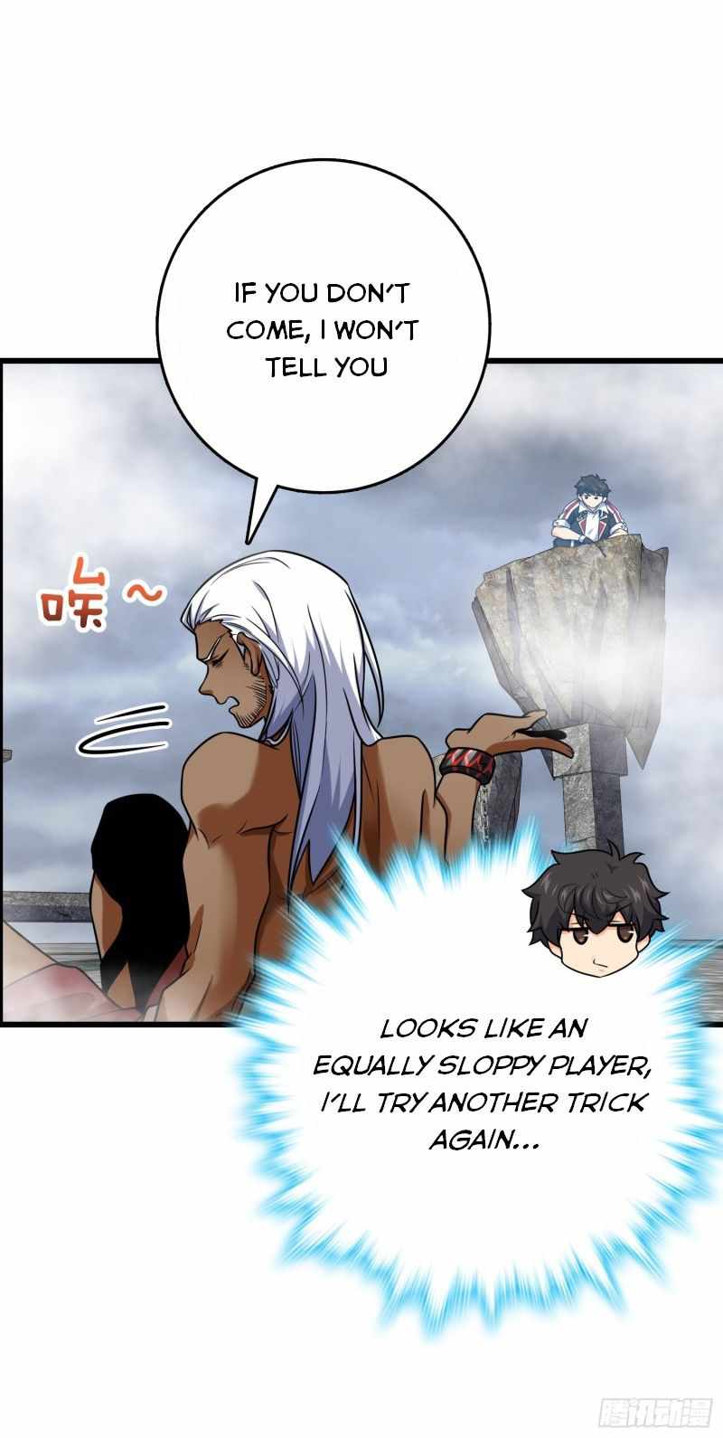 Page 6 of Chapter 283