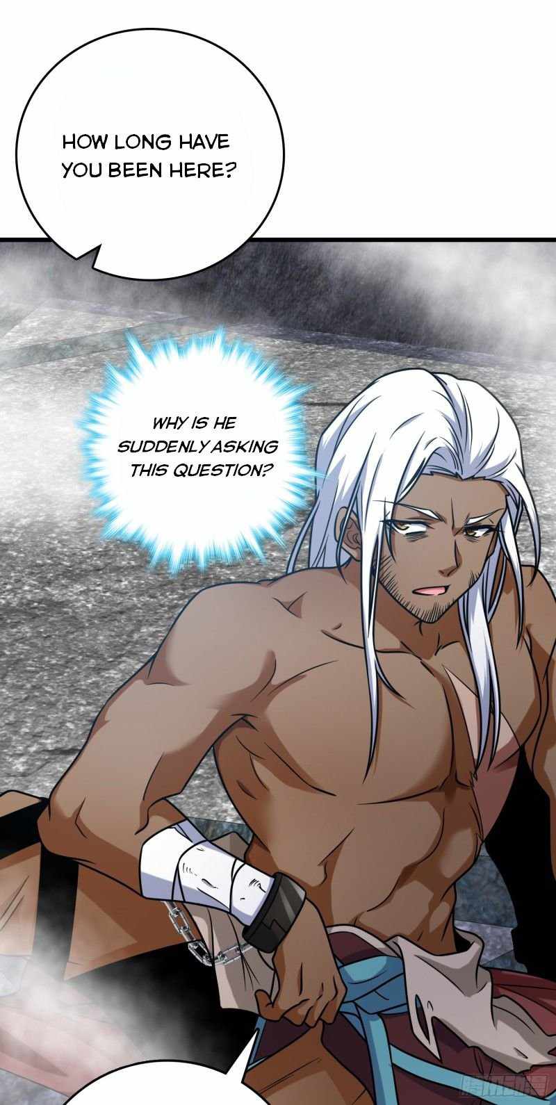 Page 7 of Chapter 283