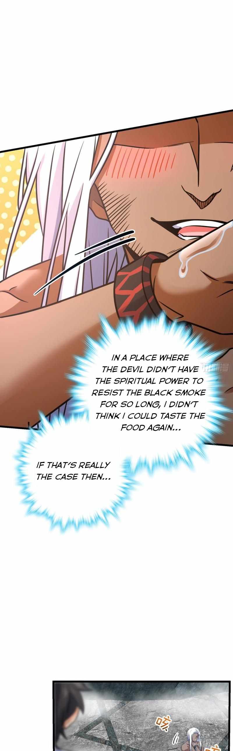 Page 10 of Chapter 283