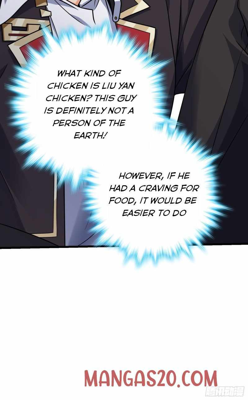 Page 12 of Chapter 283