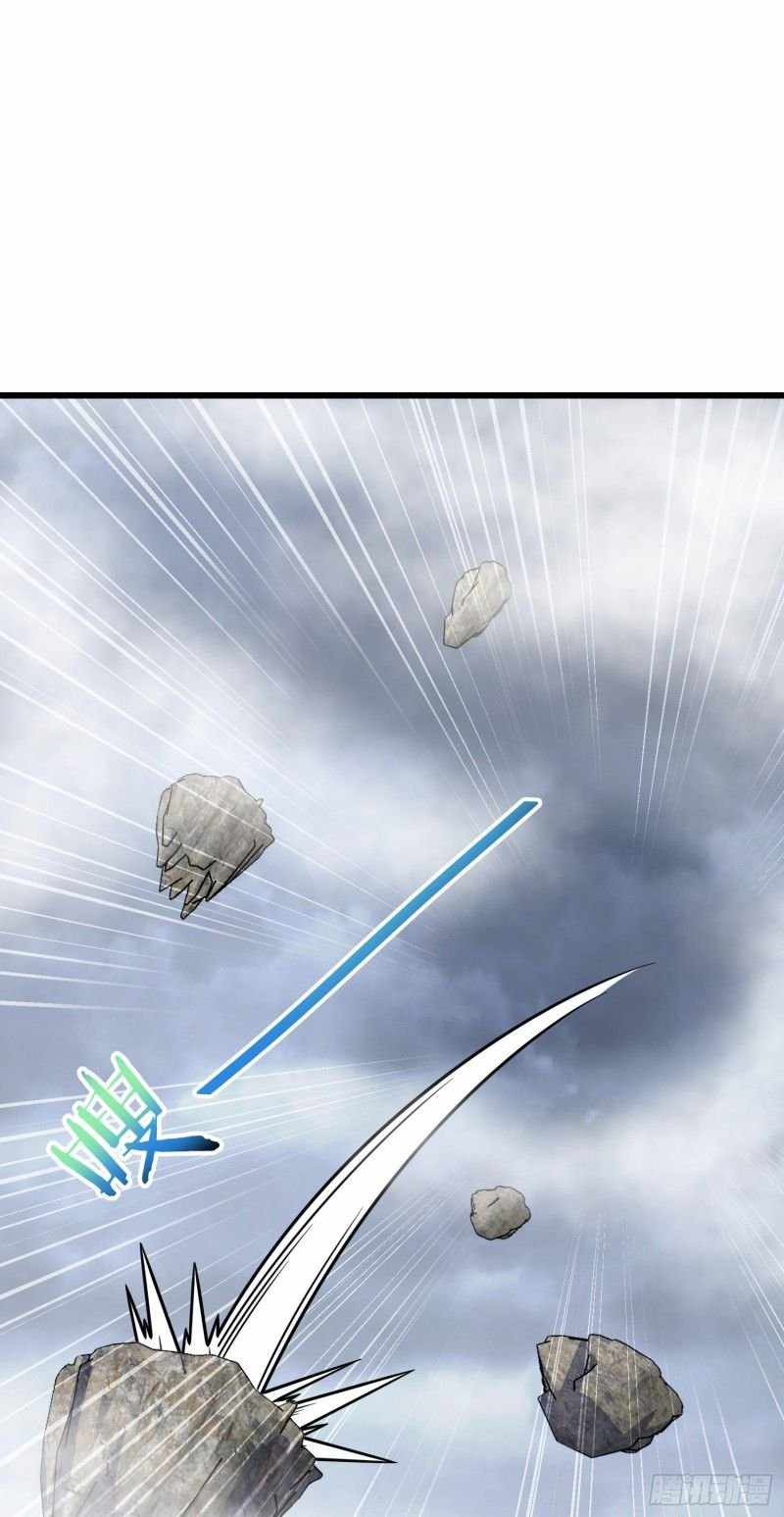 Page 14 of Chapter 283