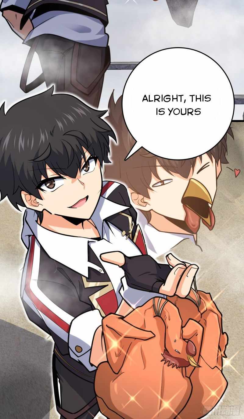 Page 21 of Chapter 283