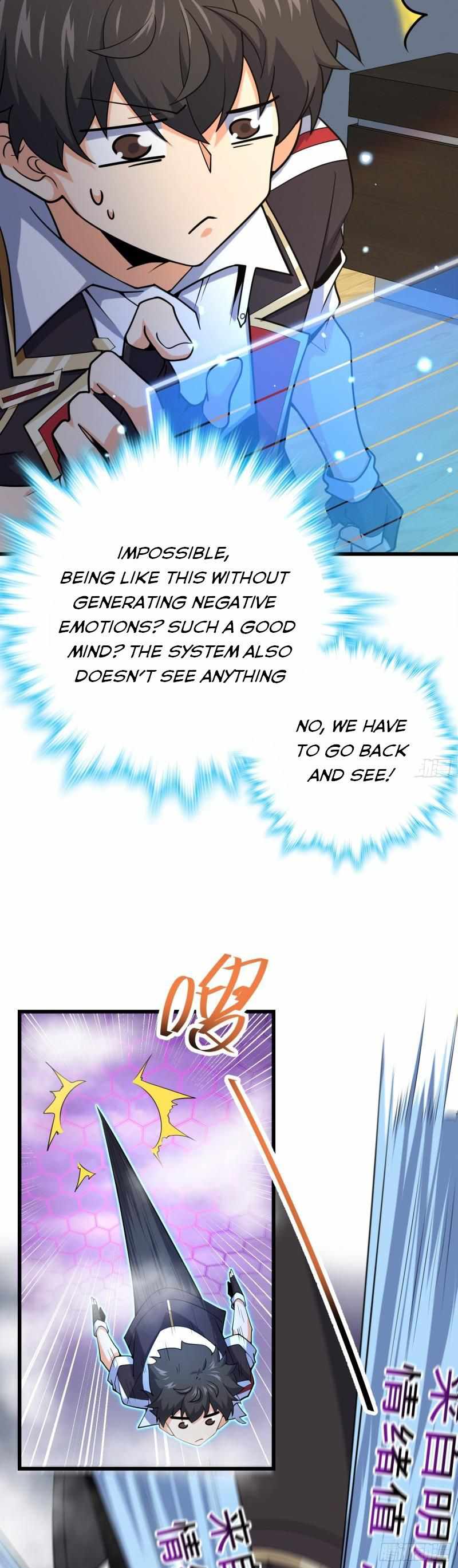 Page 29 of Chapter 283