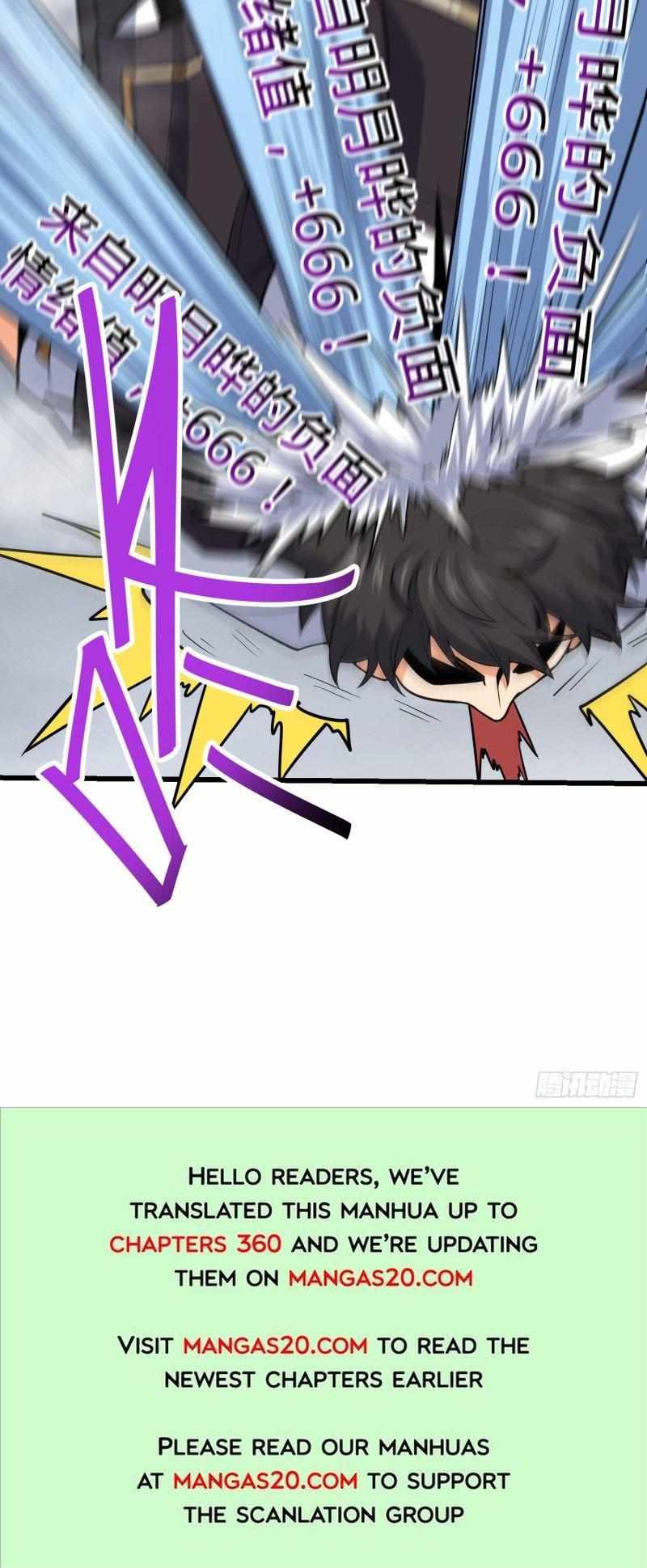 Page 30 of Chapter 283