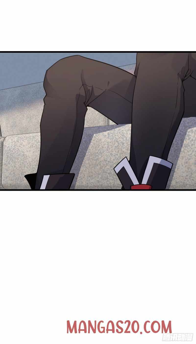 Page 36 of Chapter 283