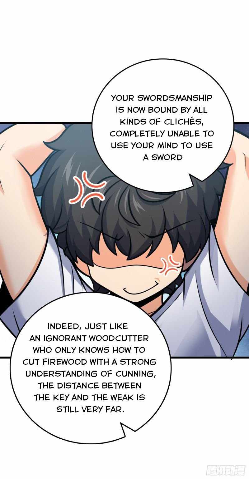 Page 39 of Chapter 283
