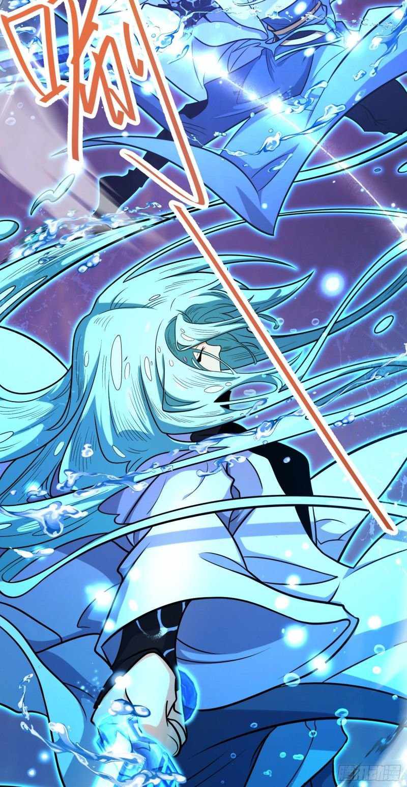 Page 45 of Chapter 283