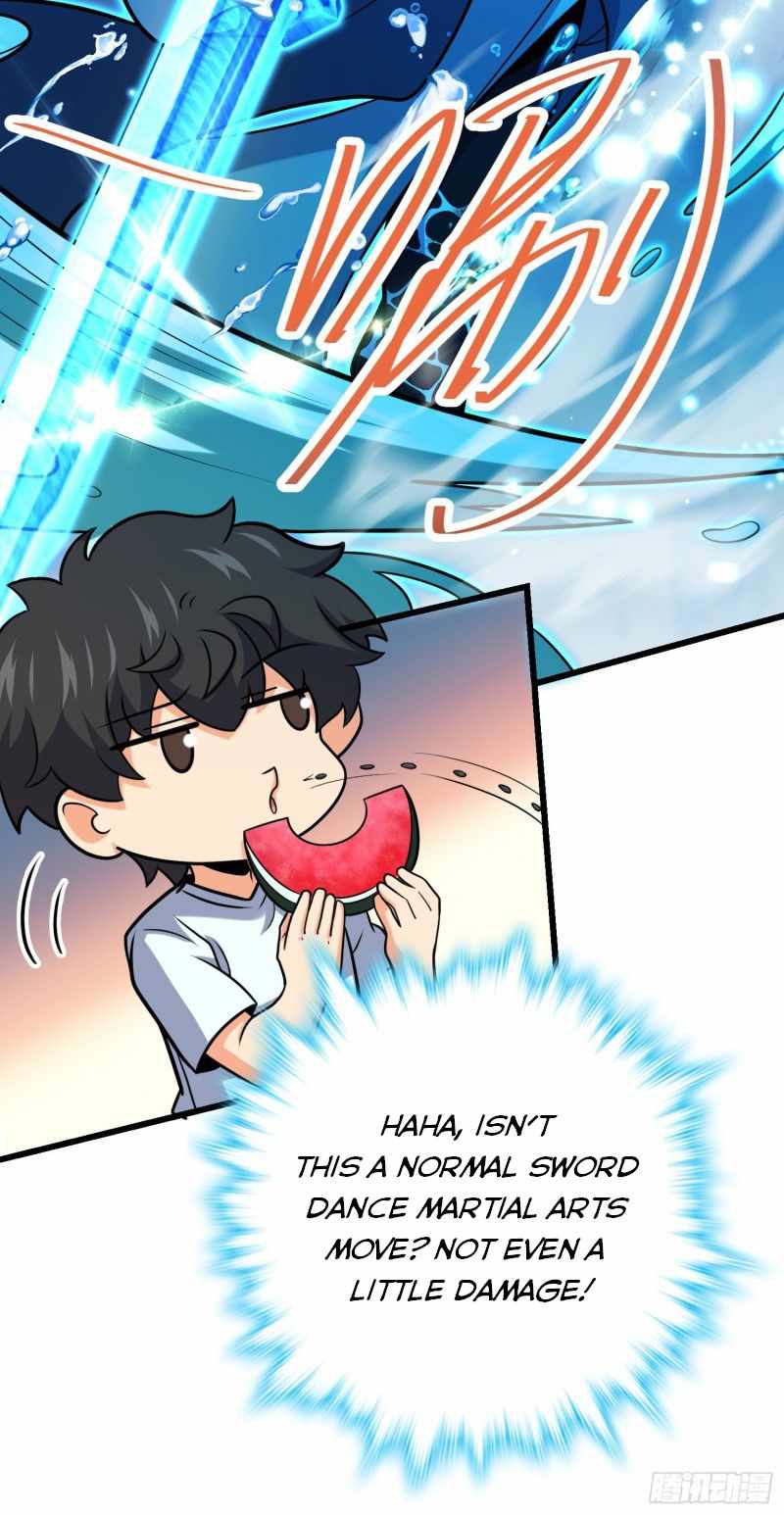 Page 46 of Chapter 283