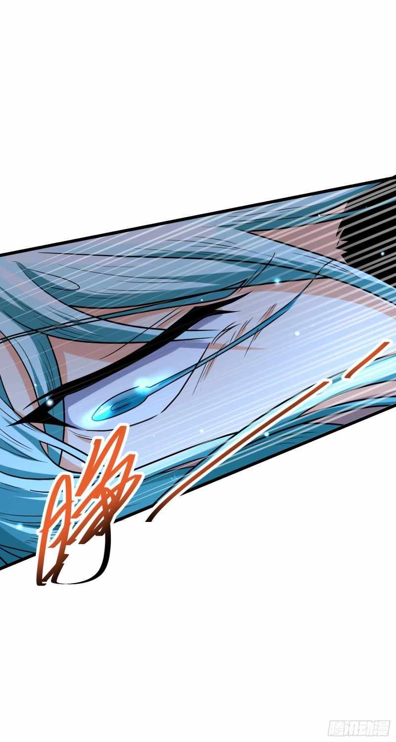 Page 47 of Chapter 283