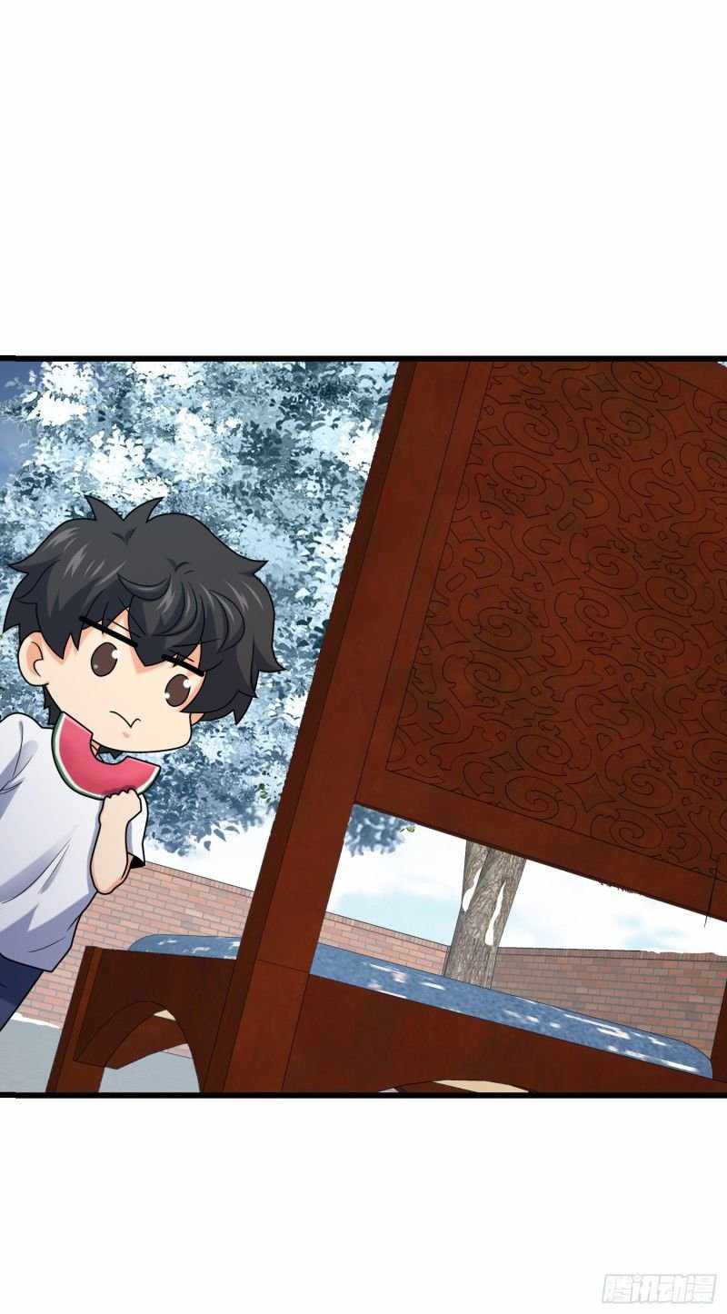 Page 50 of Chapter 283