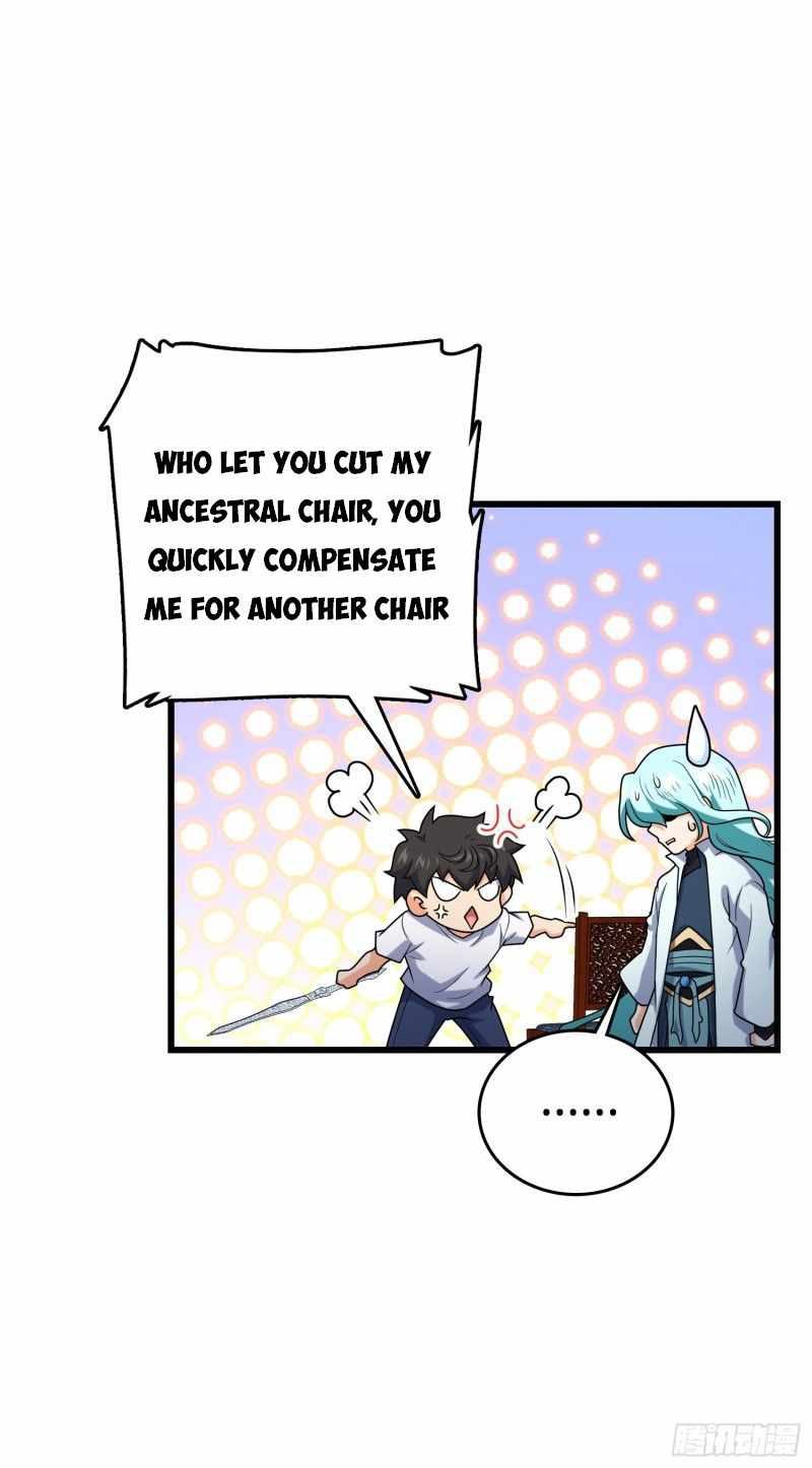 Page 54 of Chapter 283