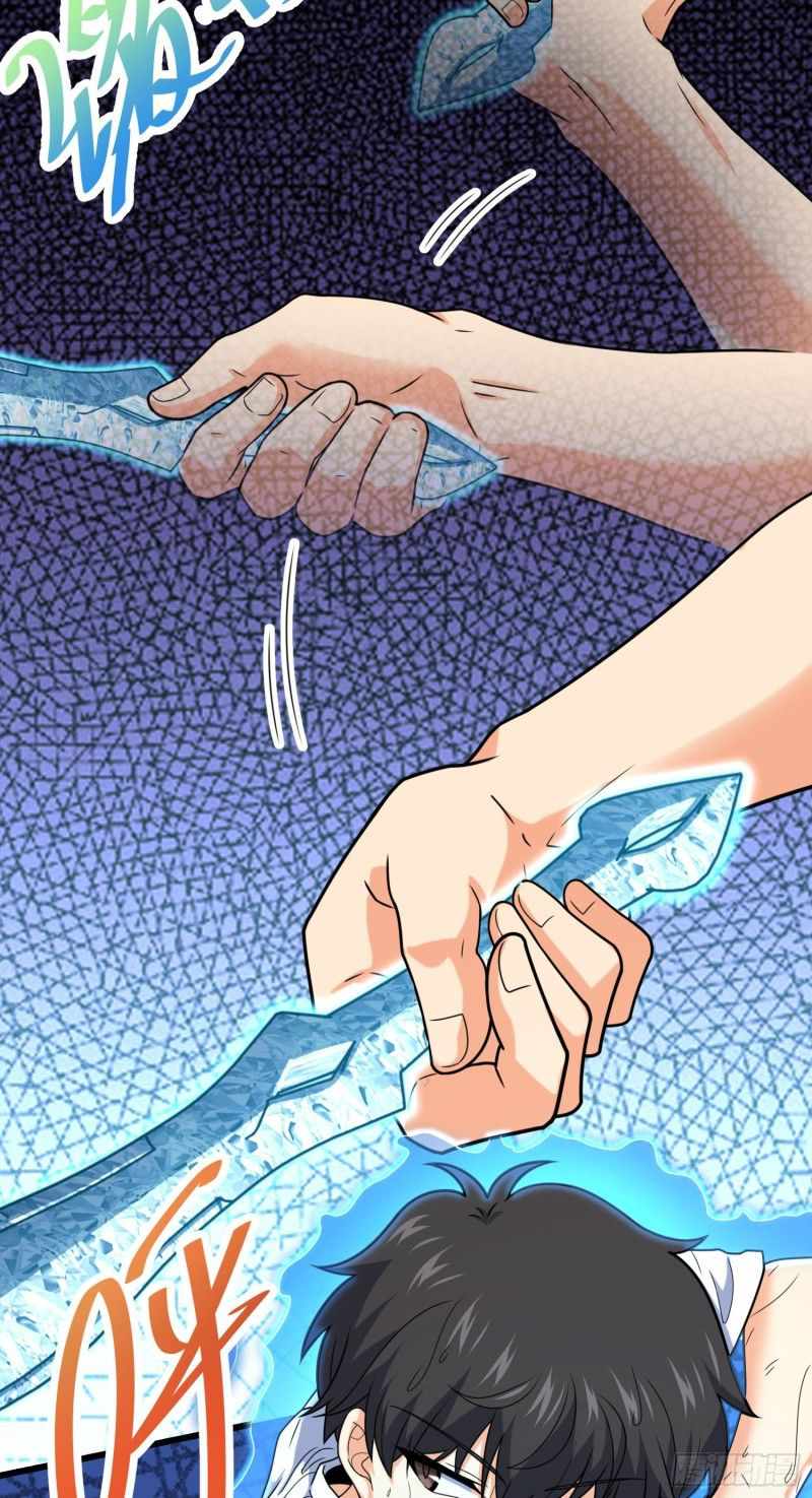 Page 57 of Chapter 283