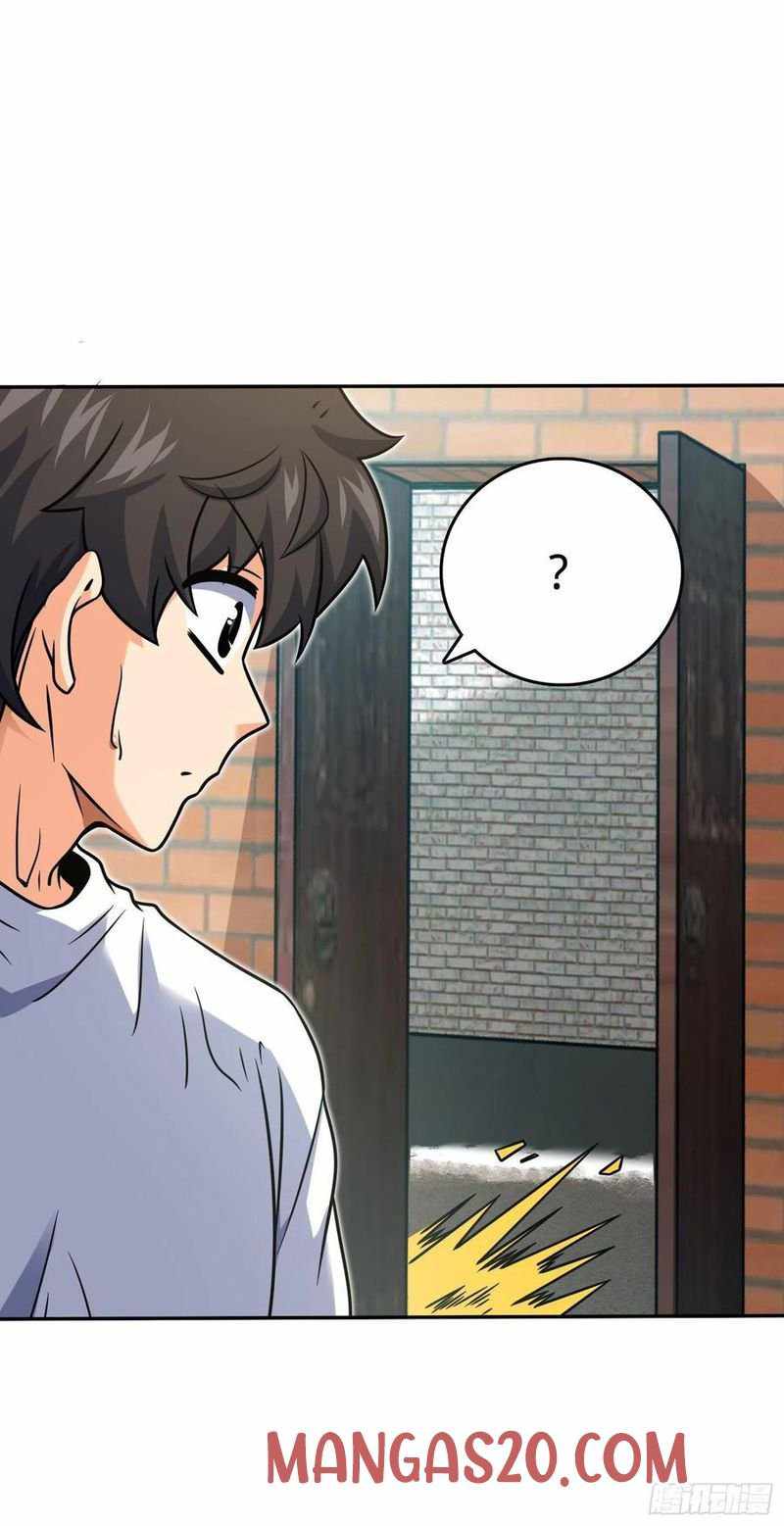 Page 8 of Chapter 284