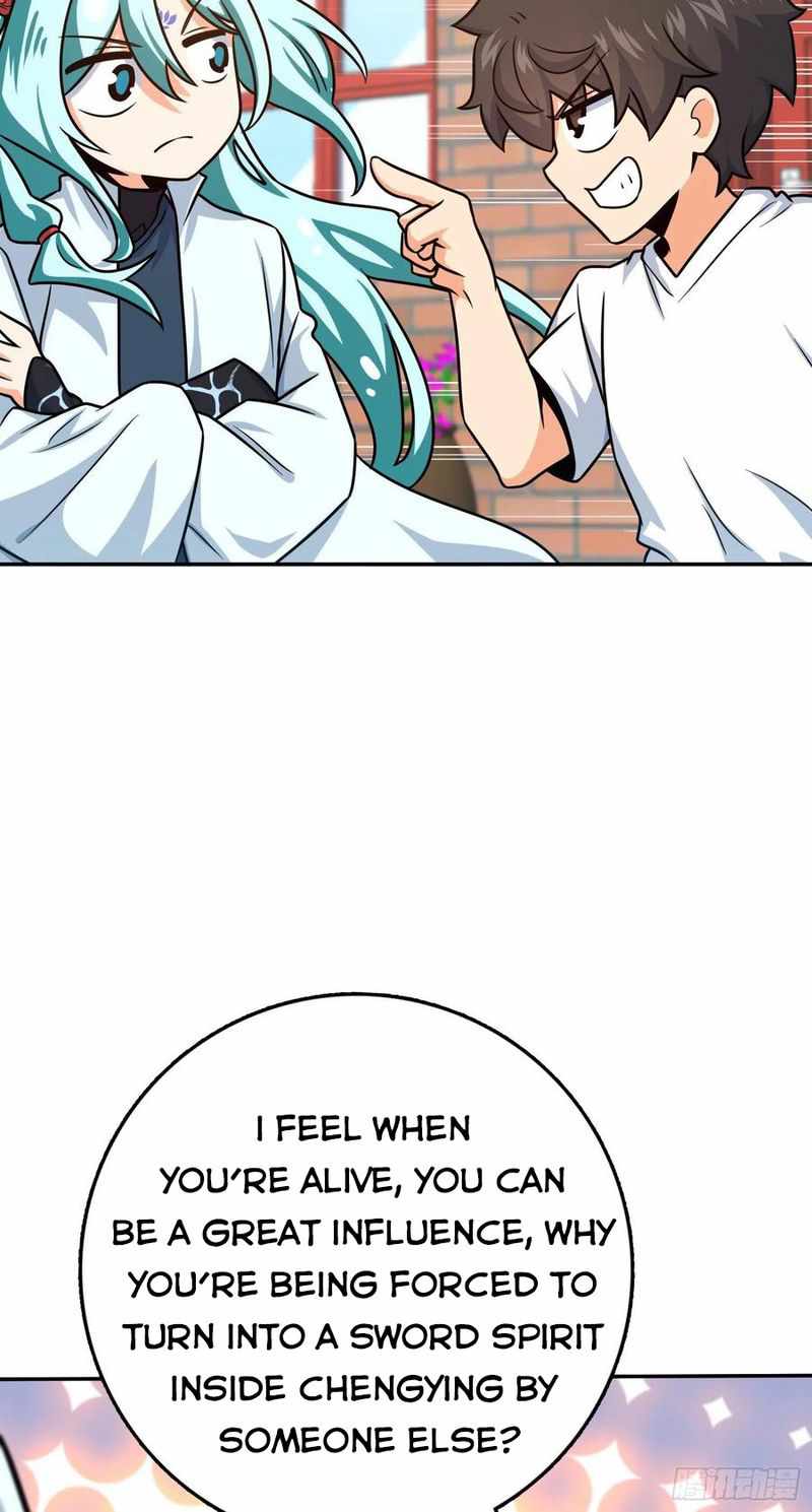 Page 17 of Chapter 284