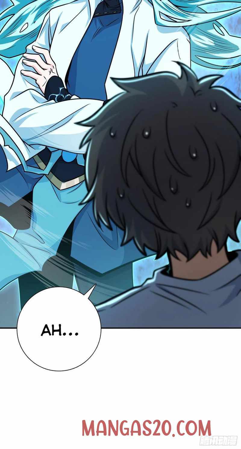 Page 20 of Chapter 284