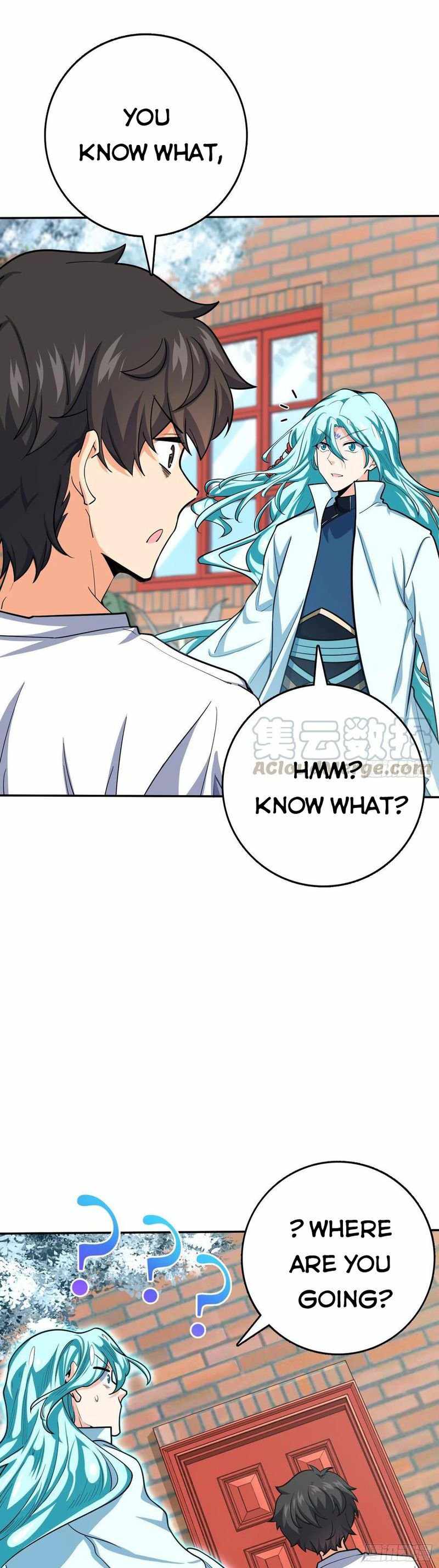 Page 27 of Chapter 284
