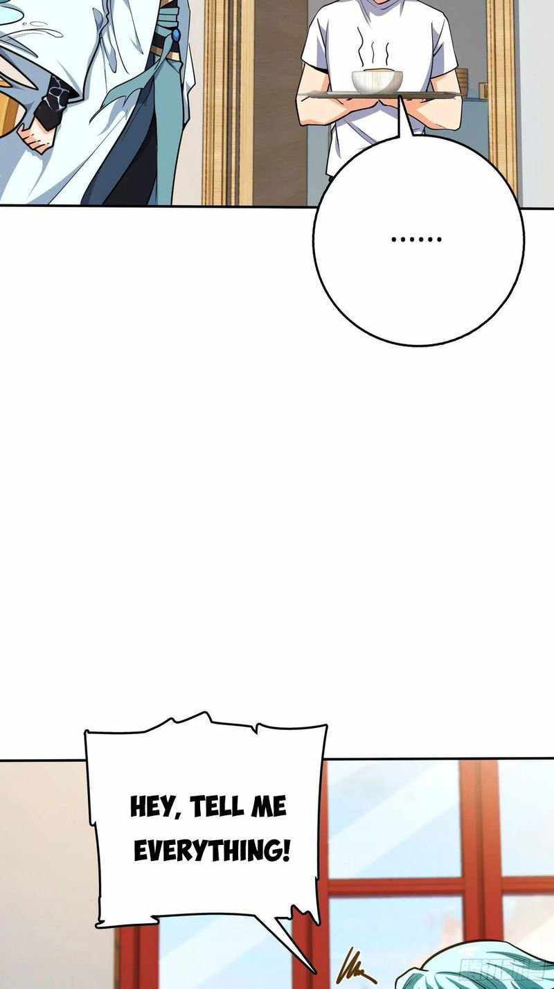 Page 31 of Chapter 284