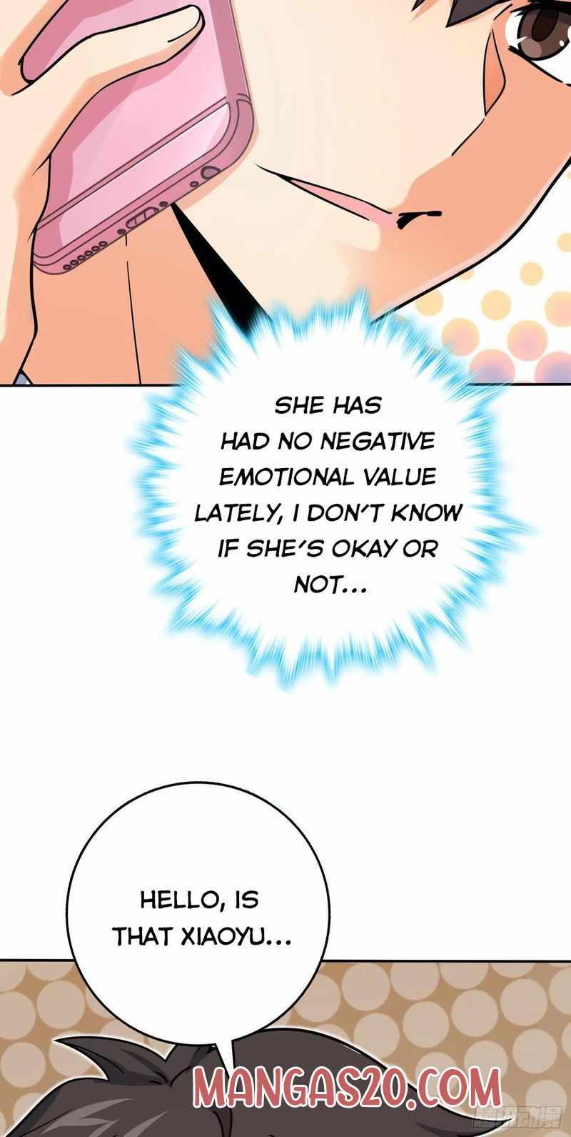 Page 52 of Chapter 284