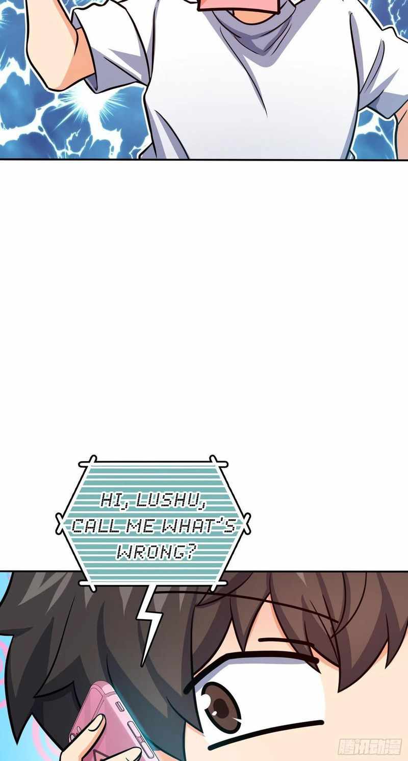 Page 55 of Chapter 284