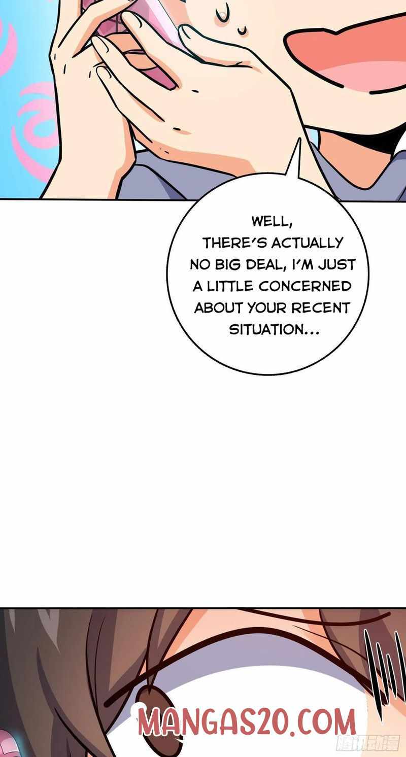 Page 56 of Chapter 284