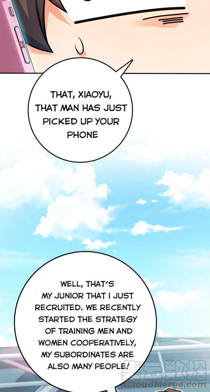 Page 57 of Chapter 284