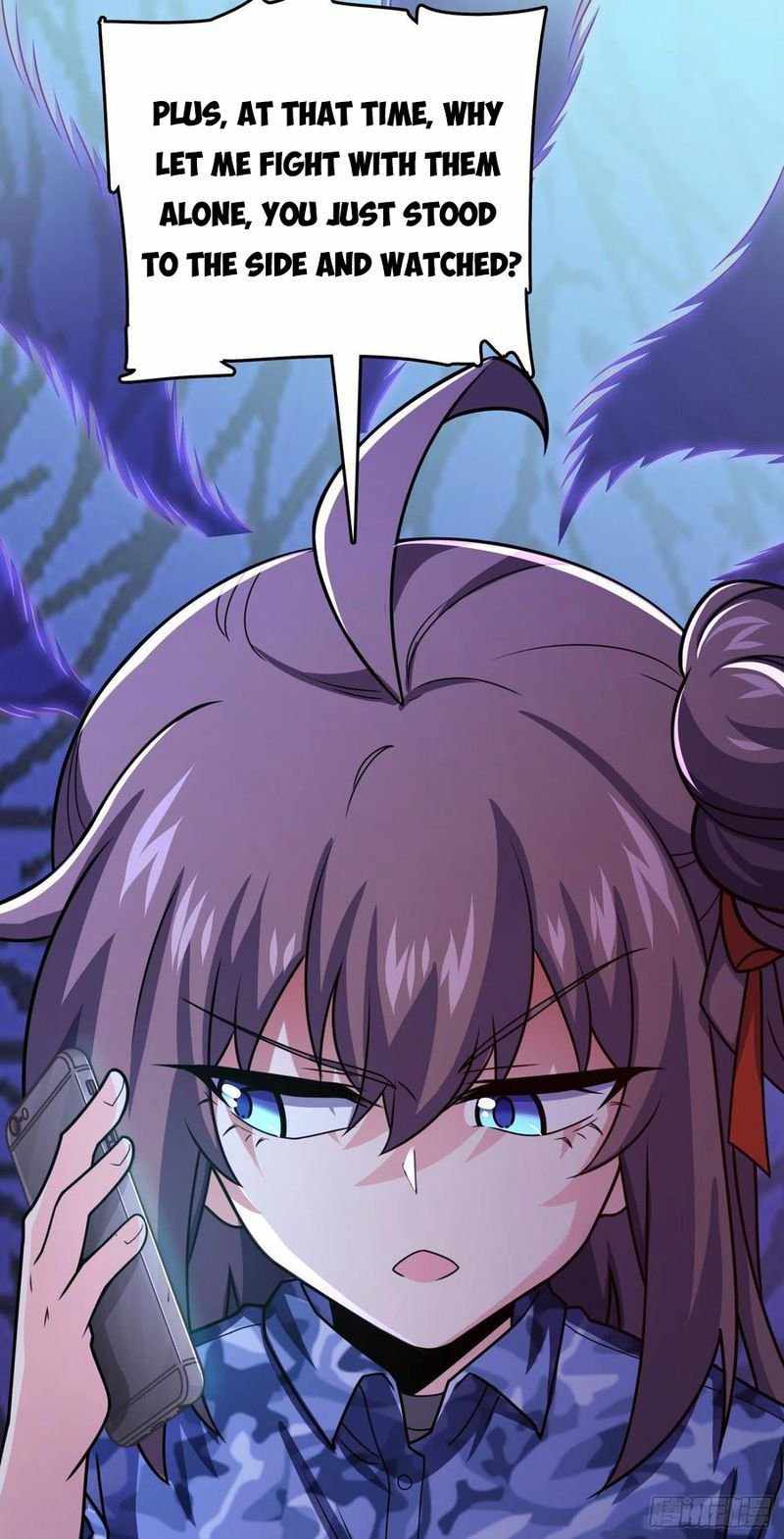 Page 62 of Chapter 284
