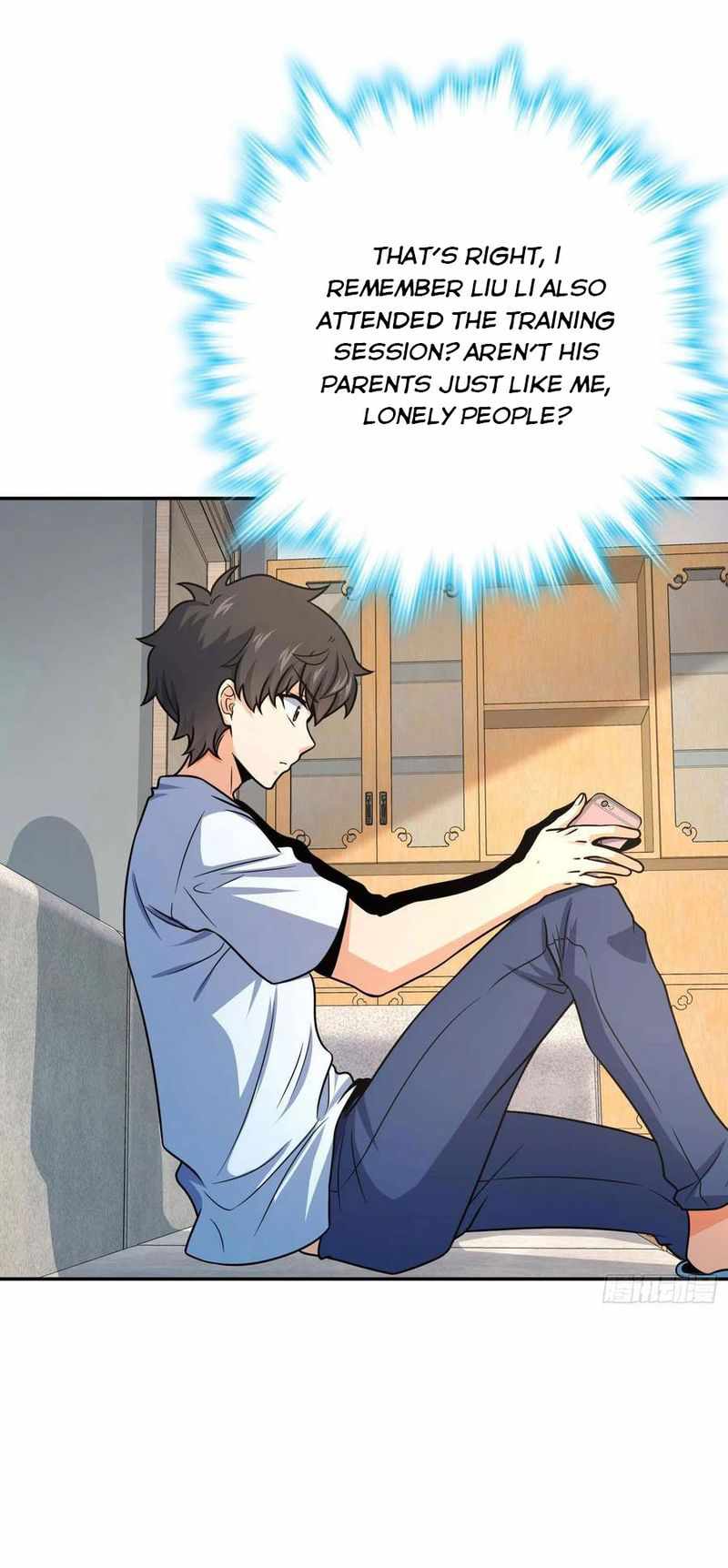 Page 3 of Chapter 285