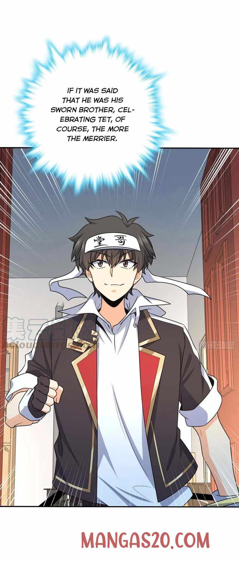 Page 4 of Chapter 285