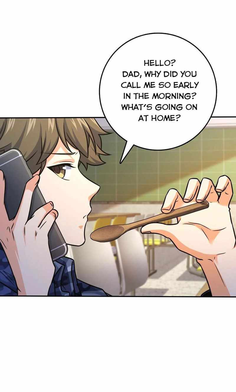 Page 13 of Chapter 285